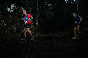 BIB: 
                            <button type="button" onclick="openModal(22437727)" class="btn btn-primary btn-sm float-right btn-popup" data-toggle="modal" data-target=".modal-high-quality">
                        <i class="fas fa-shopping-cart"></i> Add to Cart
                    </button>
                                            <button type="button" onclick="isThisMe(22437727, true)" class="btn btn-success btn-sm float-right btn-popup btn-isme hidden" data-toggle="tooltip" data-placement="bottom" title="นี่คือรูปของคุณใช่ไหม คลิกที่นี่เพื่อเอาเข้าอัลบั้ม">
                        <i class="fas fa-plus"></i> Add to album
                    </button>
                    <button type="button" onclick="isThisMe(22437727, false)" class="btn btn-warning btn-sm float-right btn-popup btn-isnotme hidden">
                        <i class="fas fa-ban"></i> Remove from album
                    </button>